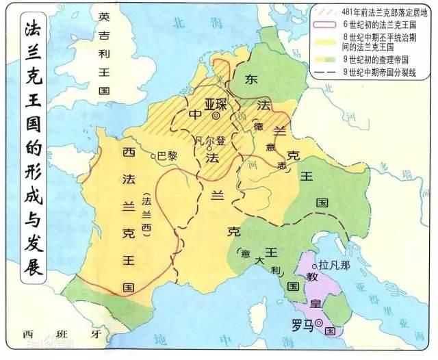 罗马时代手游攻略大全,手游罗马时代内矿攻略