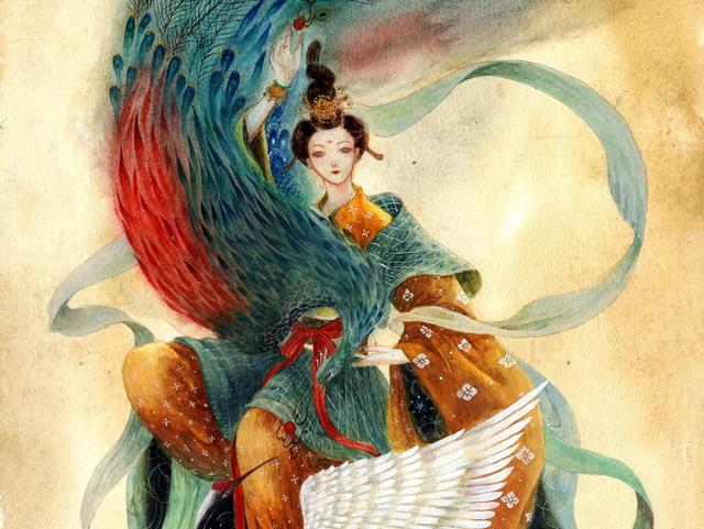 水浒q传手游天上梁山15关攻略,水浒q传手游攻略
