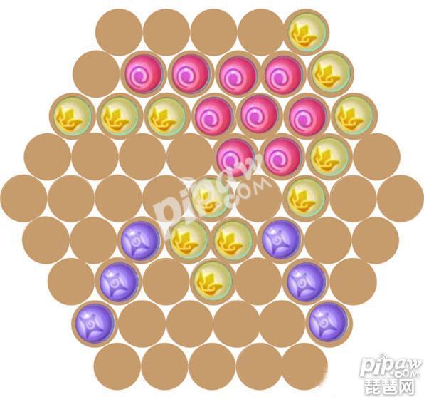 梦幻手游dt要什么孩子才能玩,梦幻手游大唐带什么孩子