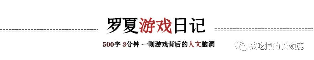 罗马时代手游有哪些,还有罗马时代手游吗