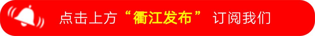 龙之谷手游下一个新区什么时候开,龙之谷手游多久开新区