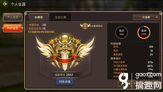 龙之谷手游战神pvp攻略大全,战神龙之谷pvp