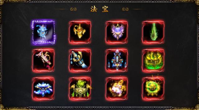 苍穹传说手游攻略大全,逆苍穹手游