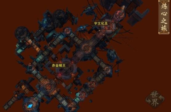 大唐无双手游金币交易,大唐无双手游金币被扣