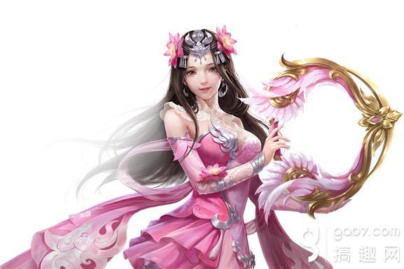 大唐无双零平民职业,大唐无双手游平民职业推荐