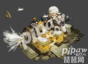 龙之谷手游贤者pk剑圣怎么打,龙之谷贤者pk剑圣