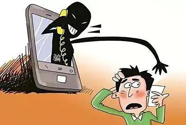 购买手游账号,手游账号哪个靠谱