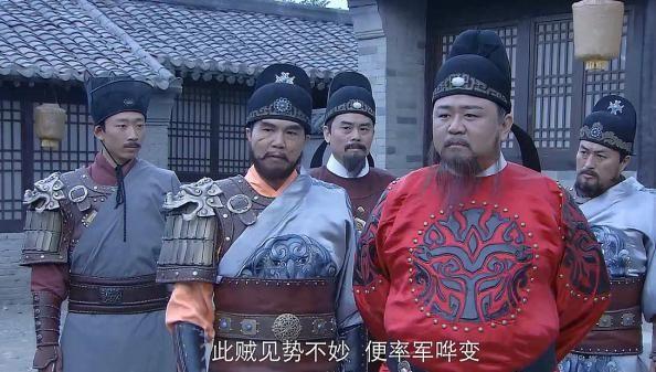 大唐无双手游名将多少钱,大唐无双手游十大名将