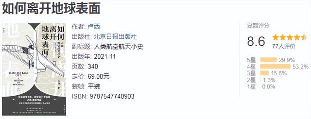 权力与荣耀手游玩法攻略,权力与荣誉手游