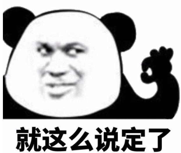 三国游戏手机版攻略,新三国手游攻略