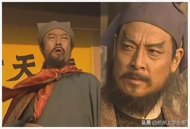 水浒Q传手游星将,水浒q传星将套怎样得