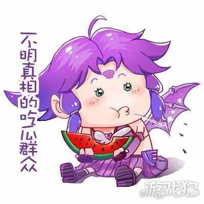 梦幻手游暴怒毫无用处么,梦幻手游60级暴怒腰带