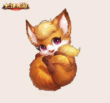 大话西游手游男魔一转造型有变化吗,大话手游二转男鬼造型