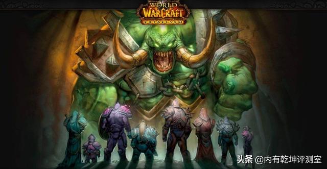 手游魔兽部落怎么升级快些,魔兽部落1到10级最快升级办法