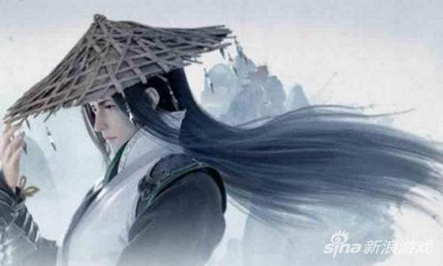 新剑侠情缘手游怎么染色,剑侠情缘手游染发