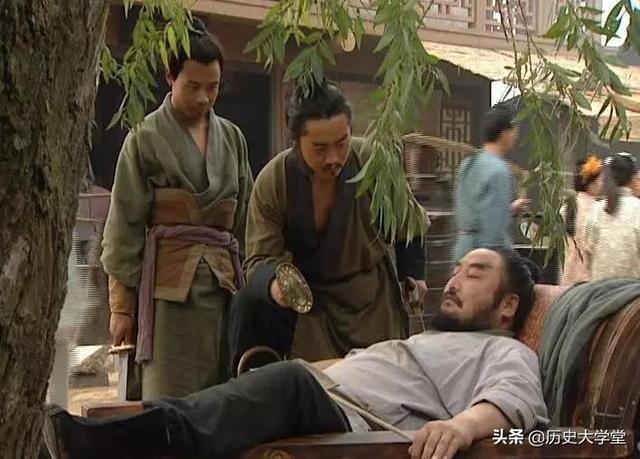 水浒q传手游连击技能书怎么弄,水浒q传手游技能介绍