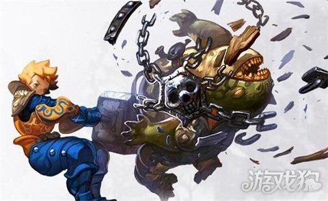 龙之谷手游最终伤害怎么加,龙之谷手游致命伤害上限