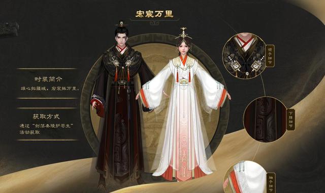 天龙八部手游宠物展示怎么弄,天龙八部手游宠物技能