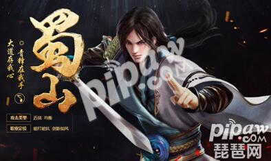 大唐无双手游结婚系统,大唐无双代言人