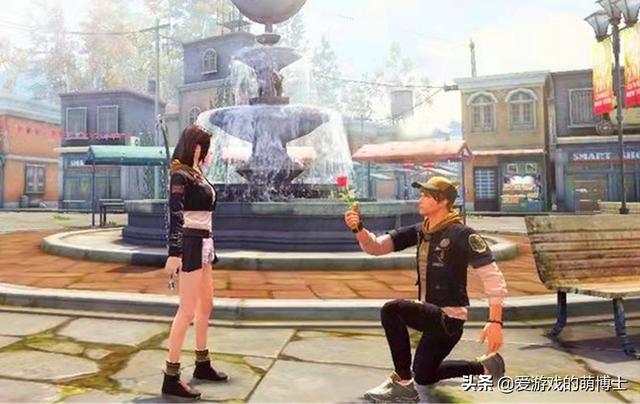 什么手游能生孩子,可以生娃的手游有哪些