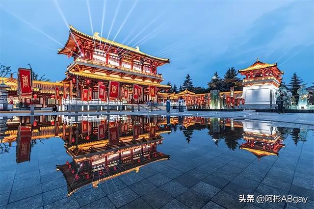 梦幻手游点花灯攻略大全,梦幻手游花灯攻略