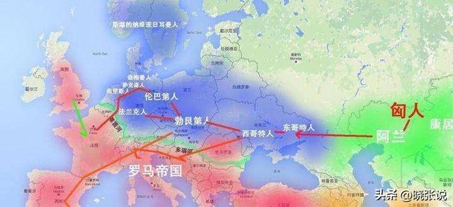 罗马时代手机版,罗马时代手游在哪儿下