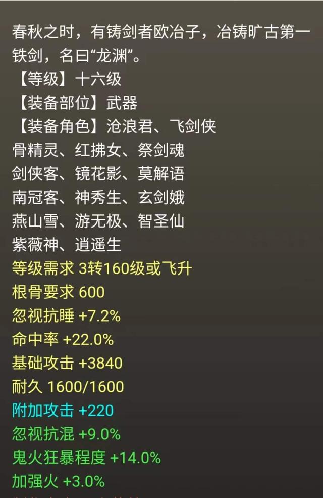 大话西游手游女人怎么样,大话西游手游2女人好吗