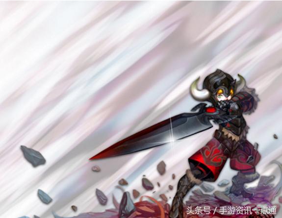 龙之谷手游战士和贤者哪个好,龙之谷手游贤者和战神哪个好