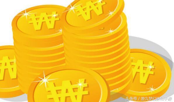 梦幻西游手游买法宝,梦幻手游充值消费