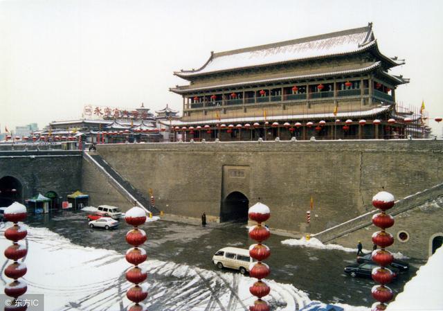 水浒q传手游金币交易,水浒q传手游金币交易