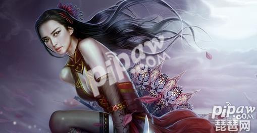 大唐无双手游卖号,大唐无双手游出售平台