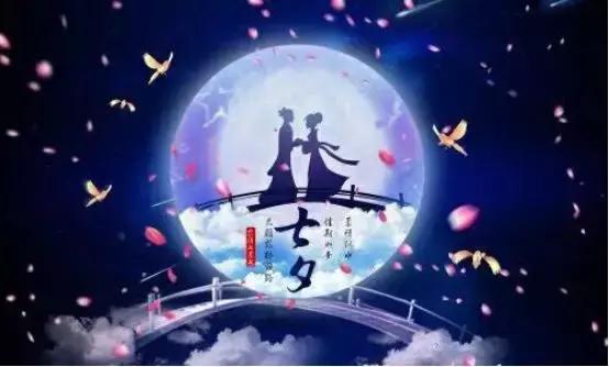 梦幻西游手游多少级结婚?,梦幻西游手游结婚要什么