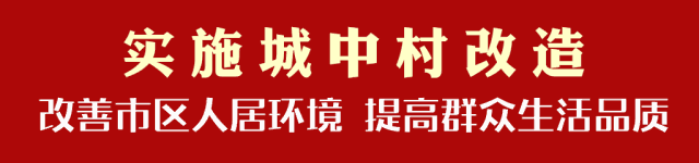 梦幻手游代练去哪找,梦幻西游手游代打