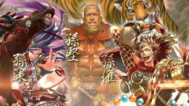 手游版塔防三国志,塔防三国志手游红将排行