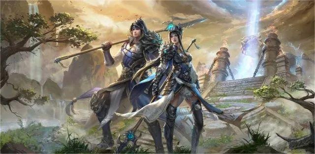 成吉思汗手游坐骑品级怎么看,成吉思汗手游坐骑大全