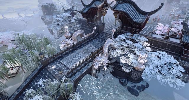 手游镇魔曲坐骑在哪里抓得到,魔域手游坐骑获得方法