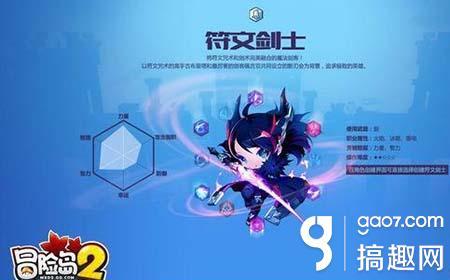 冒险岛手游怎么合装备,冒险岛手游装备怎么合成