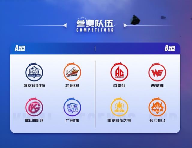热血传奇手游哪个职业最好,热血传奇手游版玩什么职业
