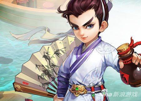 大话手游挂机脚本苹果下载,大话手游辅助工具苹果