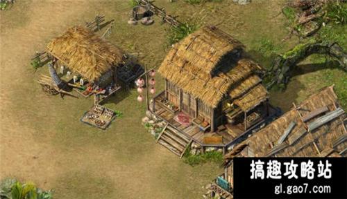 热血传奇手游合区列表,热血传奇手游合服