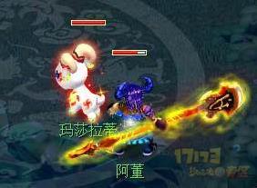 梦幻手游狮驼岭装备怎么选,梦幻手游狮驼岭套装推荐