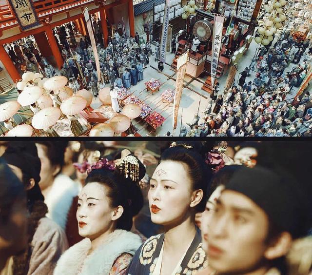 梦幻西游手游12元辰,梦幻手游时辰怎么看