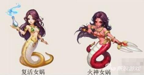 大话西游手游男人1转什么最好,大话手游男人一转可以转什么