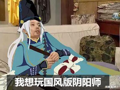 回合制卡牌手游排行榜2022,手游回合制游戏排行