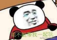 仙境手游刺客回蓝技巧,仙境手游刺客加点