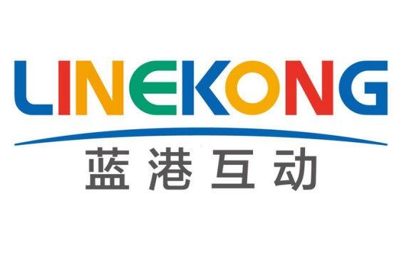黎明之光手游名字叫什么,黎明之光手游哪个好