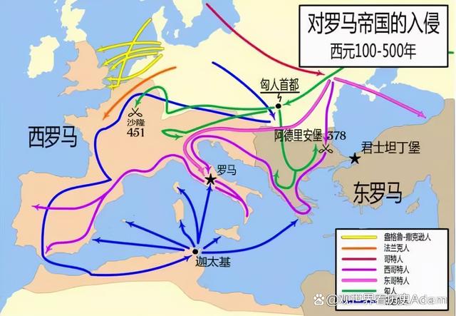 罗马帝国手游雕像强度怎么样,罗马帝国单机手游英雄强度