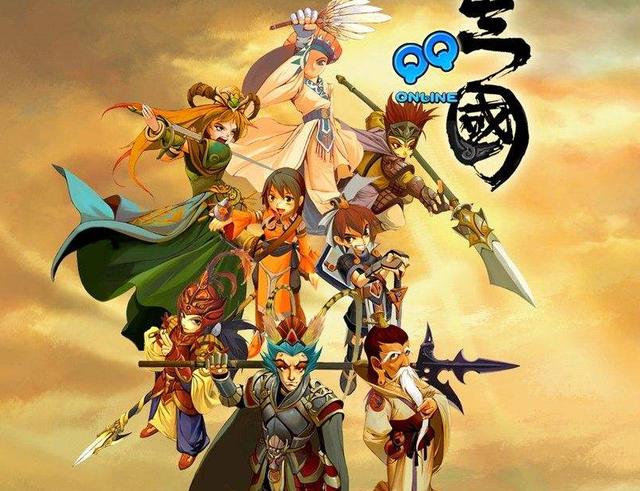 冒险岛 单机 手游,冒险岛怀旧单机手机版