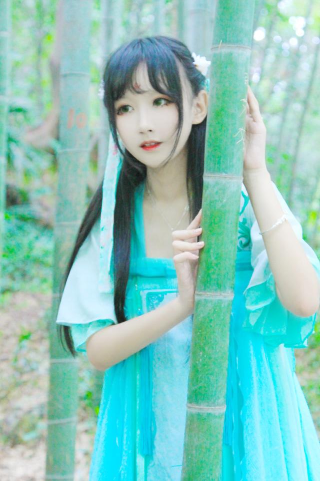 剑侠情缘手游活动时装大全,剑侠情缘手游披风