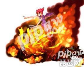 龙之谷手游停级装备有哪些,龙之谷手游所有装备